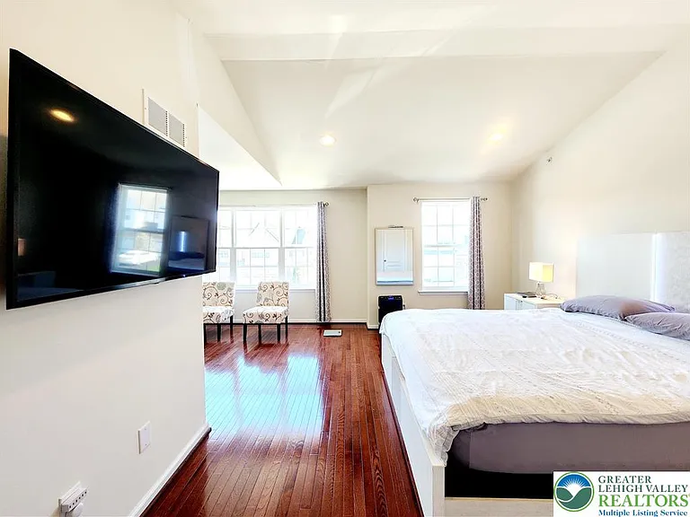 4620 Woodbrush Way — Photo 22