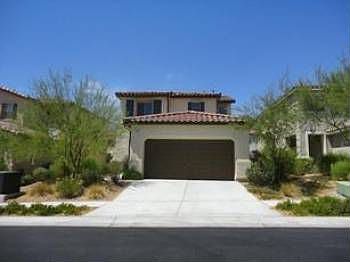 1st image of 6648 Chariots Path Ct