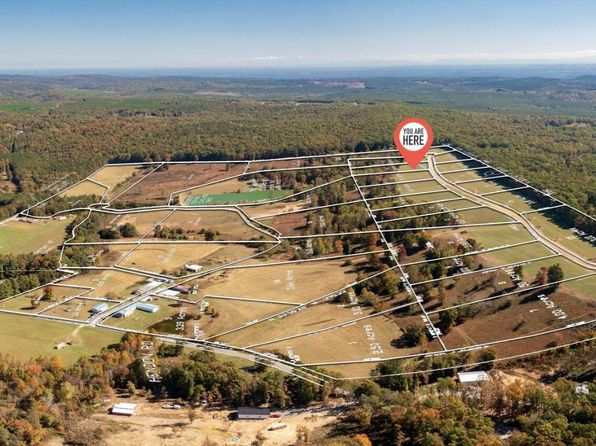 0 Snowy Meadow Ln LOT 16, Soddy Daisy, TN 37379