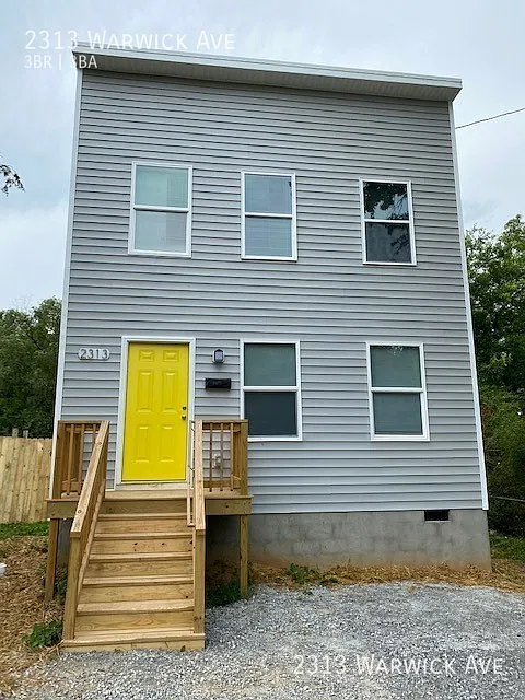 3 bed, 2.5 bath, 1554 sqft, $1,800 — Photo 1