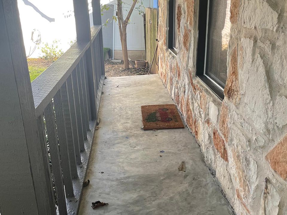 1st image of 3805 Alexandria Dr
