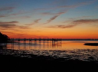 808 Piney Point Rd, Palmetto, FL 34221