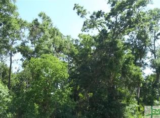 104 Keswick Ln, Savannah, GA 31419