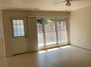 60 Bryn Mawr Pl, Sumter, SC 29150