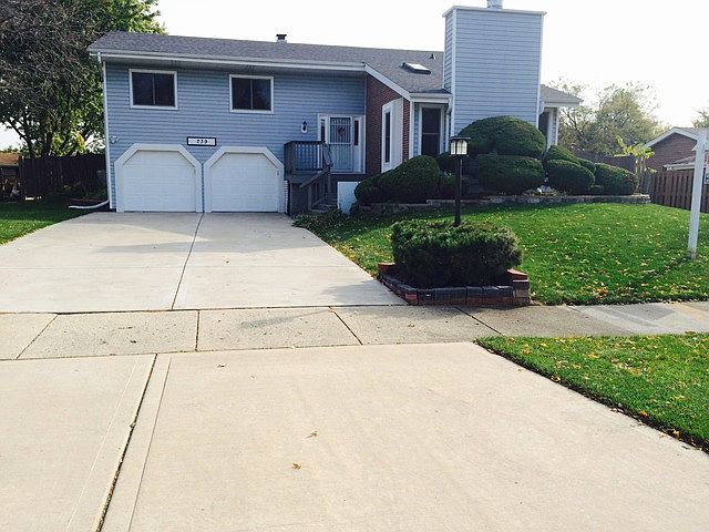 1st image of 239 Sterling Ct