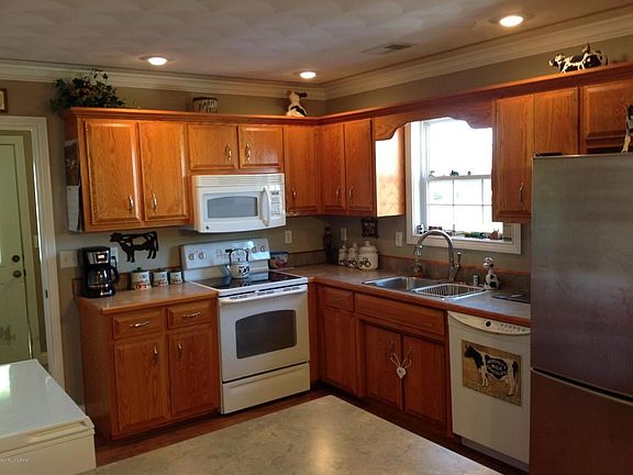 1013 Ray Wimsett Blvd Bardstown 010