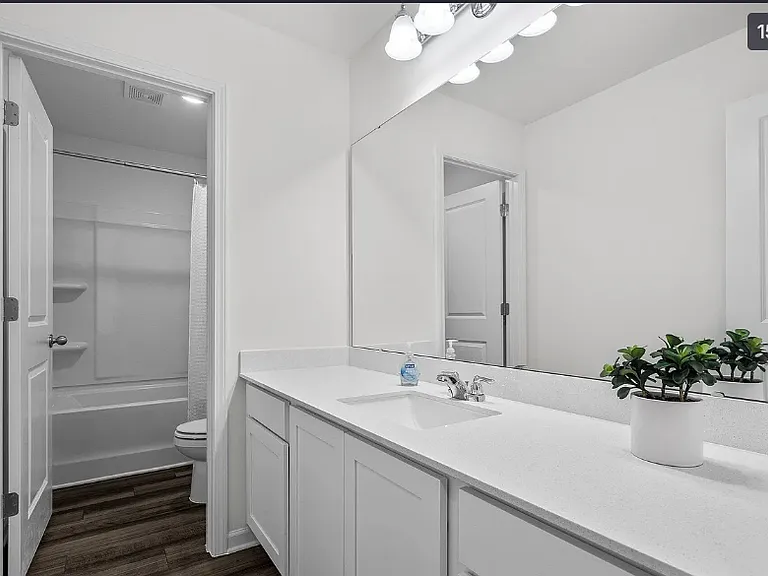 326 Spaight Acres Way — Photo 21