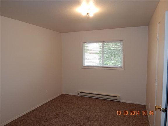 3rd image of 1407 W 4th Ave