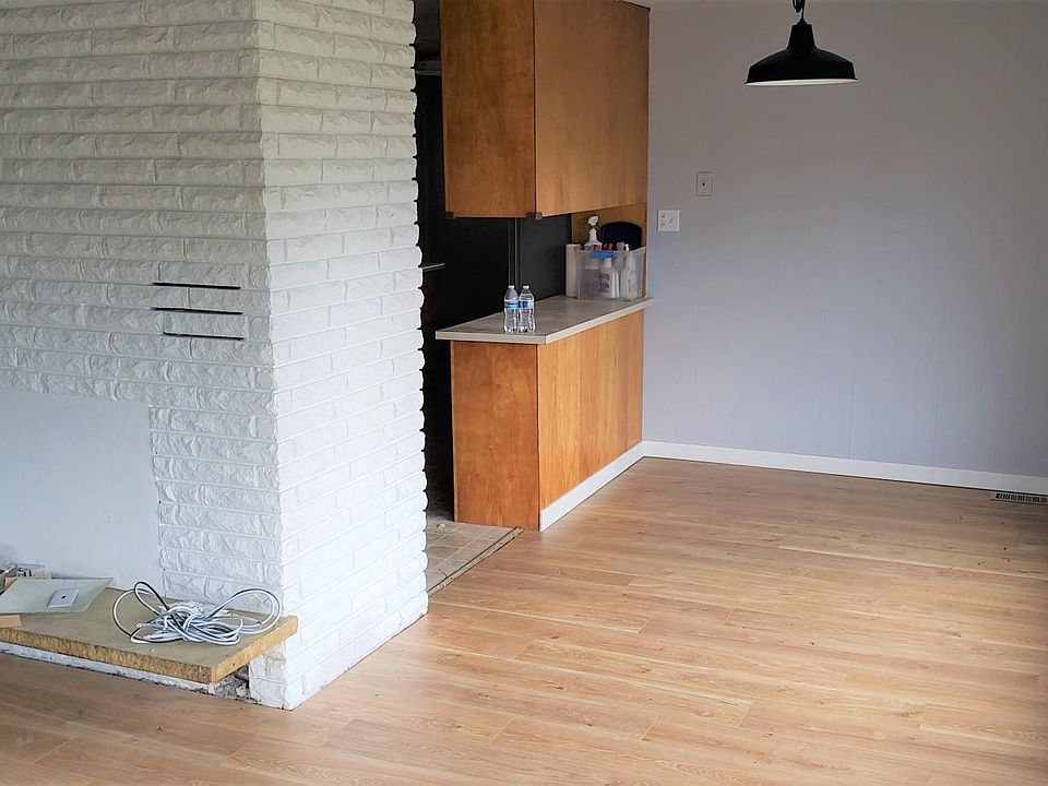 Callahan Duplex 2814 Callahan Dr Bremerton WA Zillow