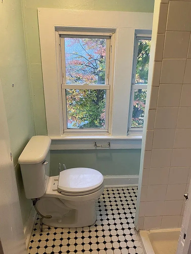 Nice comfortable very cozy and effiecient — Photo 1