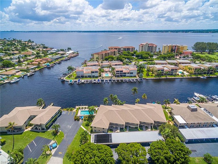 4001 SE 19th Pl Cape Coral, FL, 33904 Apartments for Rent Zillow