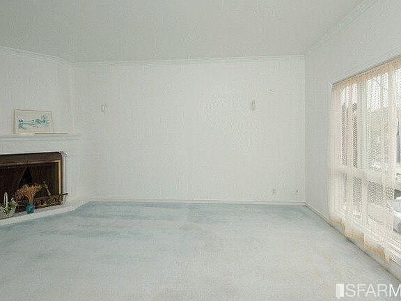 5th image of 1310 45th Ave