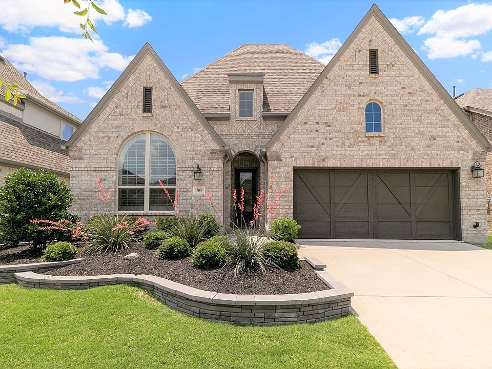 1st image of 5105 Shallow Pond Dr