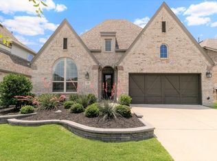 5105 Shallow Pond Dr, Little Elm, TX 76227