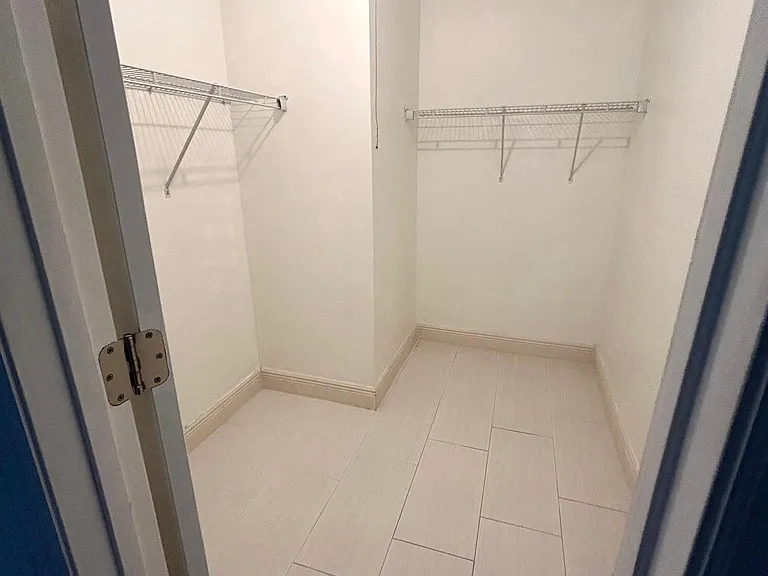 4115 S Semoran Blvd #16 — Photo 18