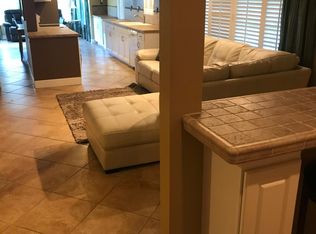 544 Sutton Pl, Longboat Key, FL 34228