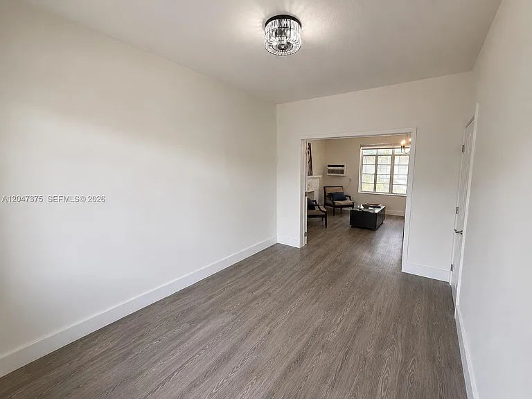 762 Lenox Ave #2 — Photo 10