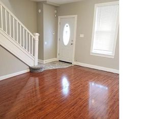 755 N Edgewood St, Baltimore, MD 21229