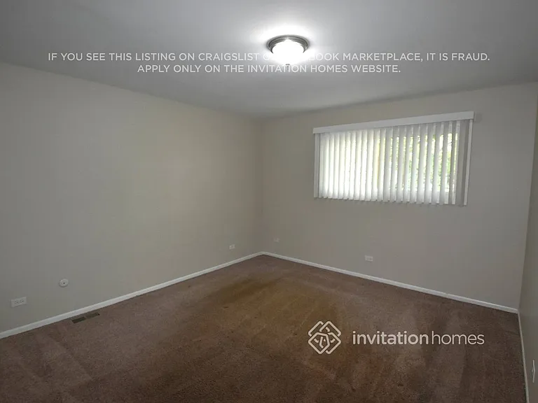 115 Kristine St — Photo 6