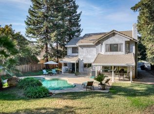 1013 Gina Way #19, Oakdale, CA
