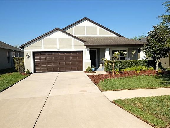 2nd image of 4103 Warwick Hills Dr