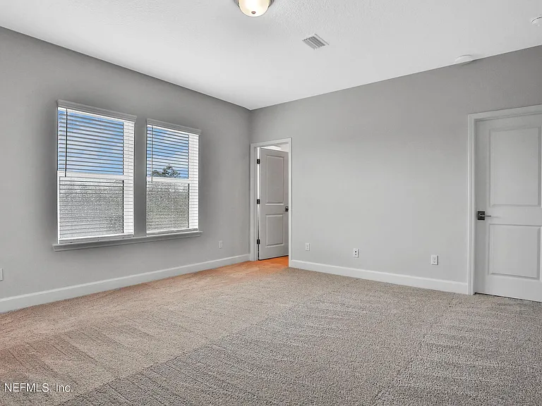351 Millenia Dr — Photo 20