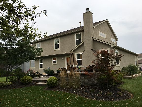 3rd image of 5539 Pensworthy Dr