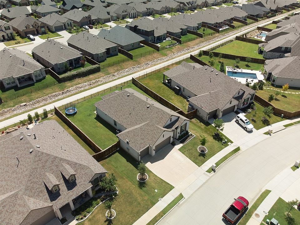 3718 Bridlewood Trl, Denison, TX 75020 MLS 20396643 Zillow