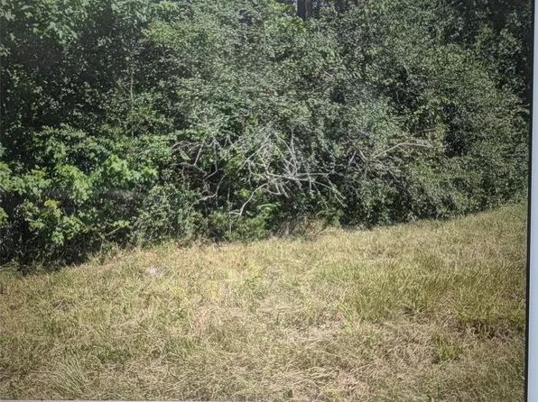 0 Phillip Cooper Rd, Corrigan, TX 75939