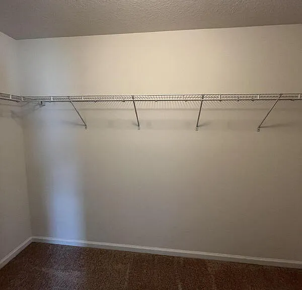 4905 Kensington Ln — Photo 24