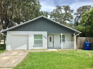 698 8th Ave SW, Largo, FL 33770