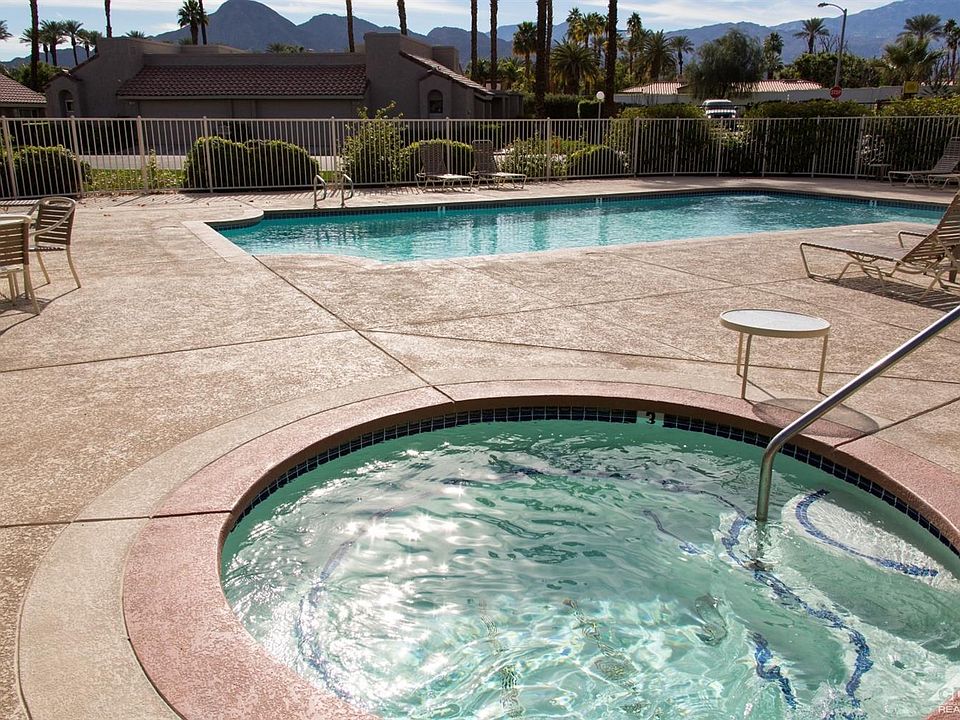 2nd image of 74960 San Simeon Dr