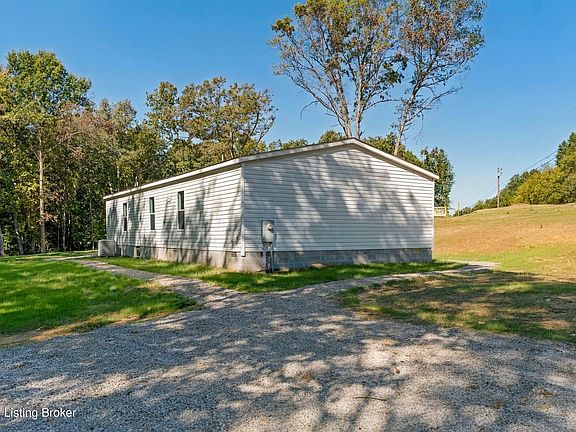 5th image of 4451 Berrytown Rd