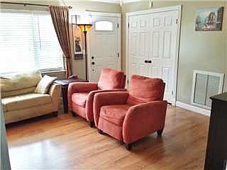 3rd image of 1229 Radmoor Dr
