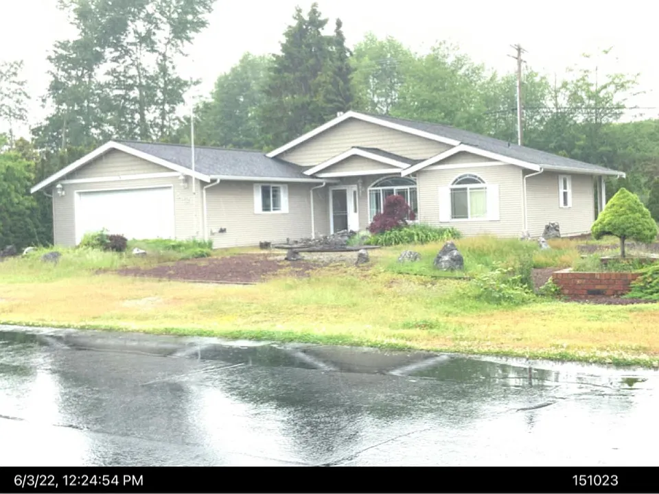 5426 Salish Rd