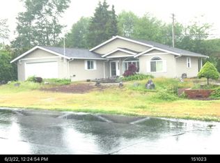 5426 Salish Rd, Blaine, WA 98230