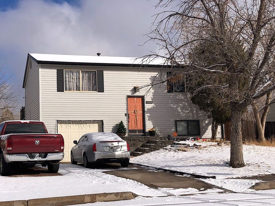 2nd image of 5034 Ivor Dr