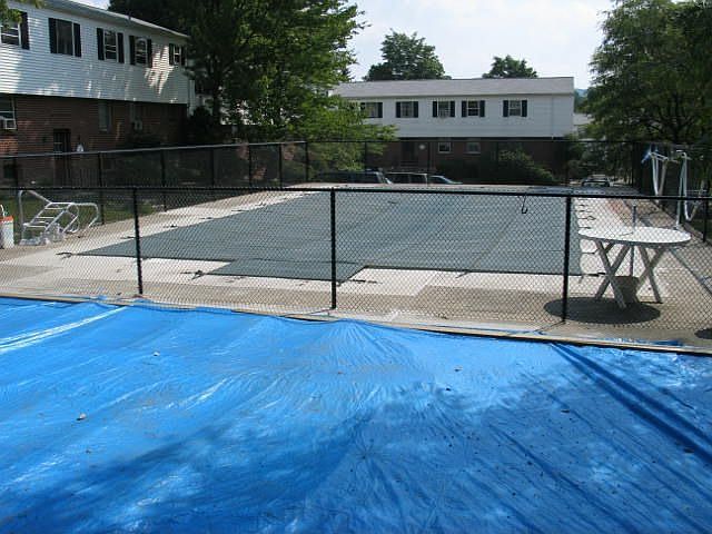2nd image of 15 Fairview Dr APT 3