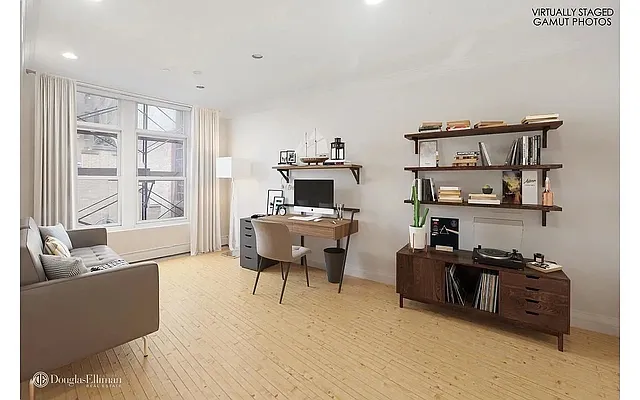 Rented by Douglas Elliman | media 15