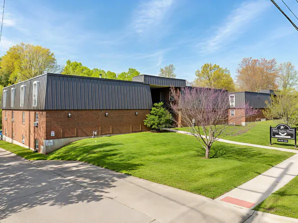 Mary Ingles Place, 5316 Mary Ingles Hwy #206, Melbourne, KY 41059