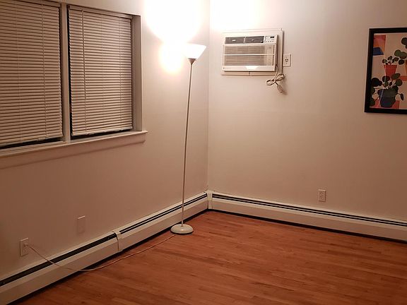 4th image of 12-45 120 Floor 1