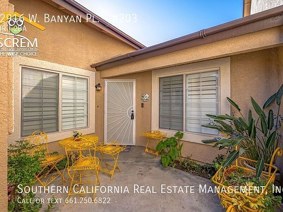 3rd image of 22916 W Banyan Pl Unit 203