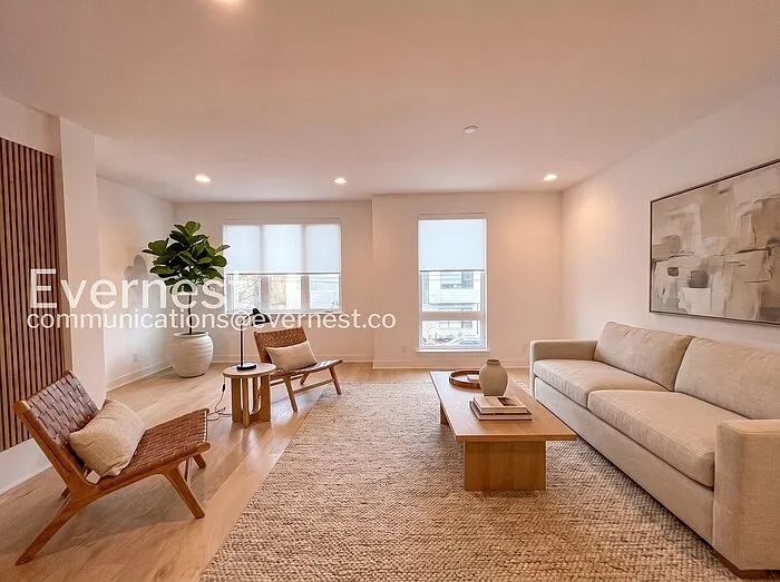 1400 Arthur Ave #4 — Photo 3