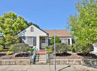 1114 C St, Antioch, CA 94509