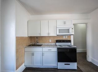 1009 12th St NW APT 4, Canton, OH 44703