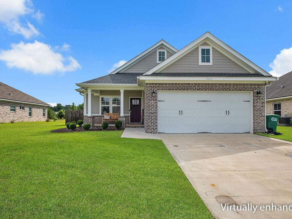 1st image of 3817 Arbor Dr