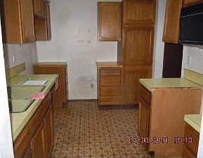 2nd image of 8712 S Ainsworth Ave