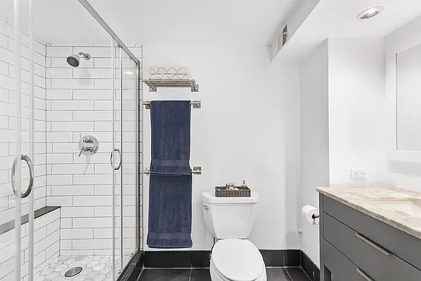 Sold by Corcoran | media 5