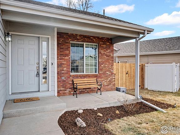 5th image of 3116 Canyon Cir