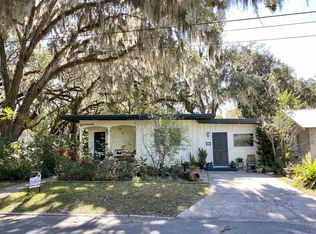 31 Dufferin St, Saint Augustine, FL 32084
